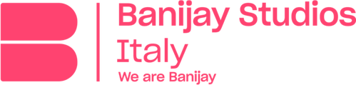 Каталог сериалов от студии Banijay Studios Italy - Рейтинги, отзывы, дата выхода на CUB