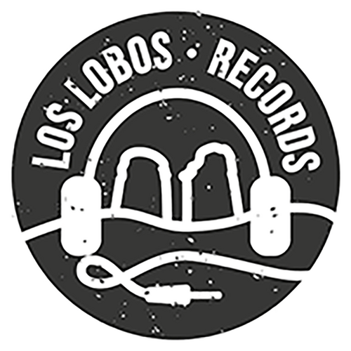Каталог фильмов от студии Los Lobos Records - Рейтинги, отзывы, дата выхода на CUB