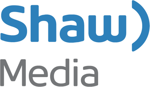 Каталог сериалов от студии Shaw Media - Рейтинги, отзывы, дата выхода на CUB