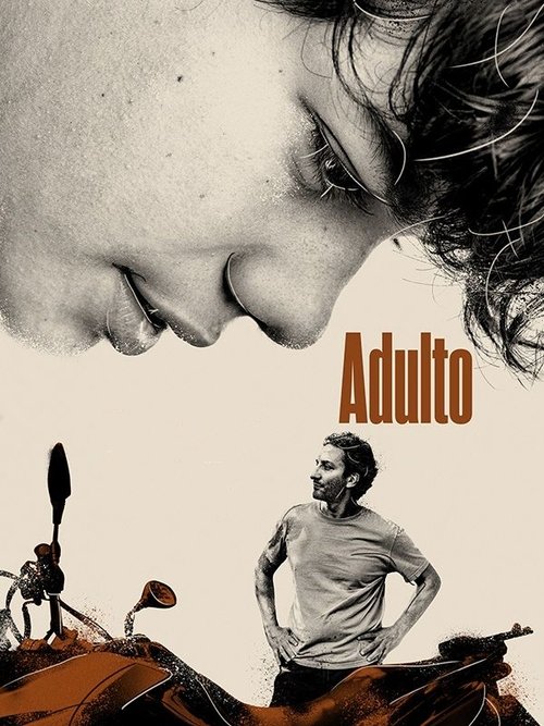 Adulto