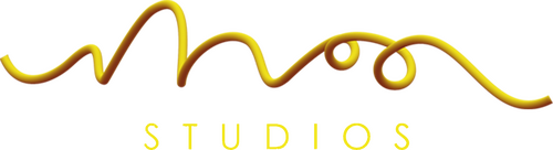 Каталог фильмов от студии Moo Studios - Рейтинги, отзывы, дата выхода на CUB