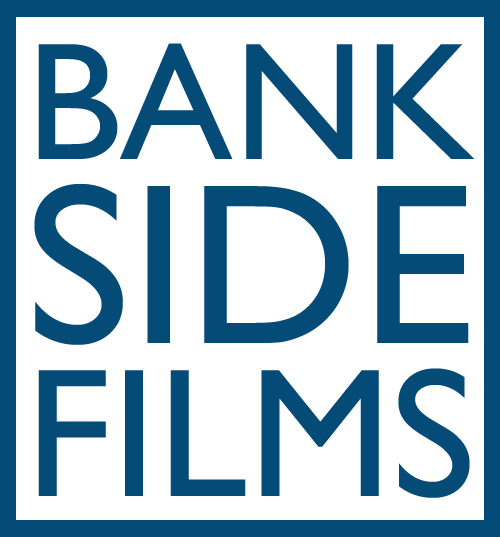 Каталог фильмов от студии Bankside Films - Рейтинги, отзывы, дата выхода на CUB