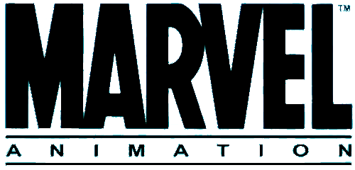 Каталог сериалов от студии Marvel Animation - Рейтинги, отзывы, дата выхода на CUB