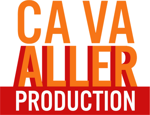 Каталог фильмов от студии Ça Va Aller Production - Рейтинги, отзывы, дата выхода на CUB