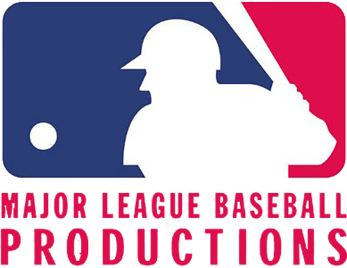 Каталог сериалов от студии Major League Baseball Productions - Рейтинги, отзывы, дата выхода на CUB