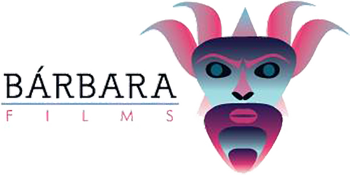Каталог фильмов от студии Bárbara Films - Рейтинги, отзывы, дата выхода на CUB