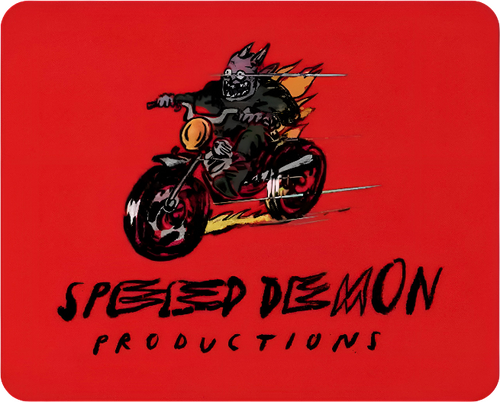 Каталог фильмов от студии Speed Demon Productions - Рейтинги, отзывы, дата выхода на CUB