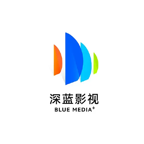Каталог сериалов от студии Azure Media Corporation - Рейтинги, отзывы, дата выхода на CUB