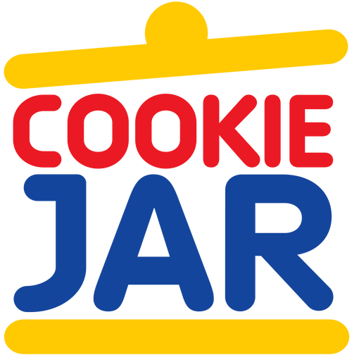 Каталог сериалов от студии Cookie Jar Entertainment - Рейтинги, отзывы, дата выхода на CUB