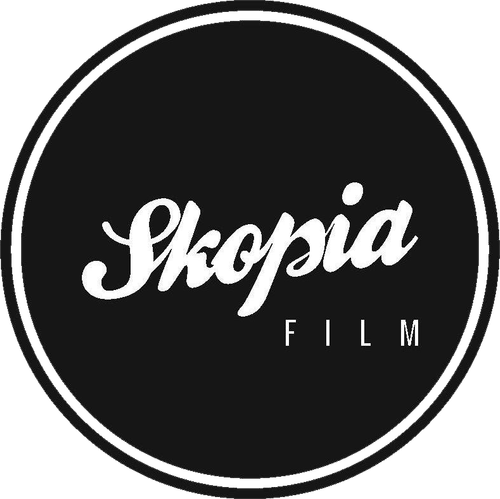 Каталог фильмов от студии Skopia Film - Рейтинги, отзывы, дата выхода на CUB