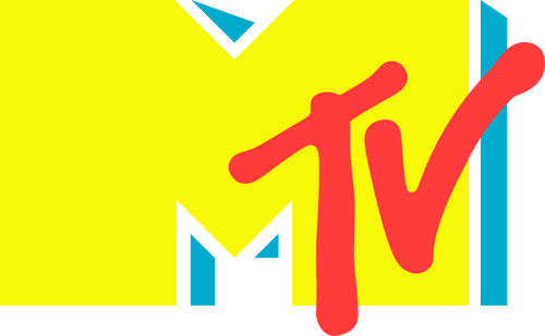 Каталог сериалов от студии MTV Россия - Рейтинги, отзывы, дата выхода на CUB
