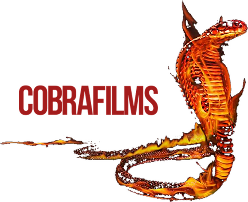 Каталог фильмов от студии Cobrafilms - Рейтинги, отзывы, дата выхода на CUB