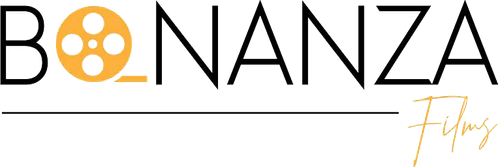 Каталог фильмов от студии Bonanza Films - Рейтинги, отзывы, дата выхода на CUB