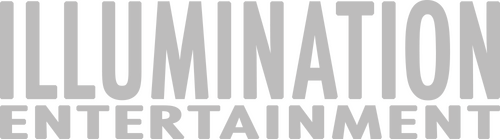 Каталог фильмов от студии Illumination - Рейтинги, отзывы, дата выхода на CUB