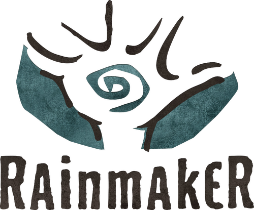 Каталог фильмов от студии Rainmaker Entertainment - Рейтинги, отзывы, дата выхода на CUB
