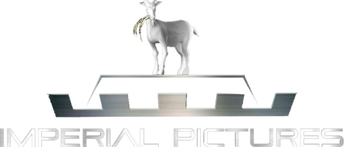 Каталог фильмов от студии Imperial Pictures - Рейтинги, отзывы, дата выхода на CUB