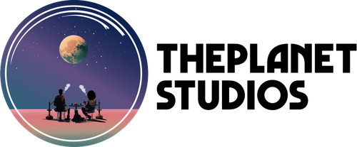 Каталог сериалов от студии ThePlanet Studios - Рейтинги, отзывы, дата выхода на CUB