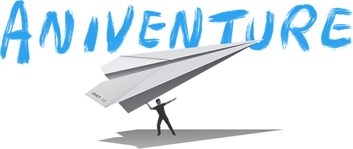 Каталог фильмов от студии Aniventure - Рейтинги, отзывы, дата выхода на CUB