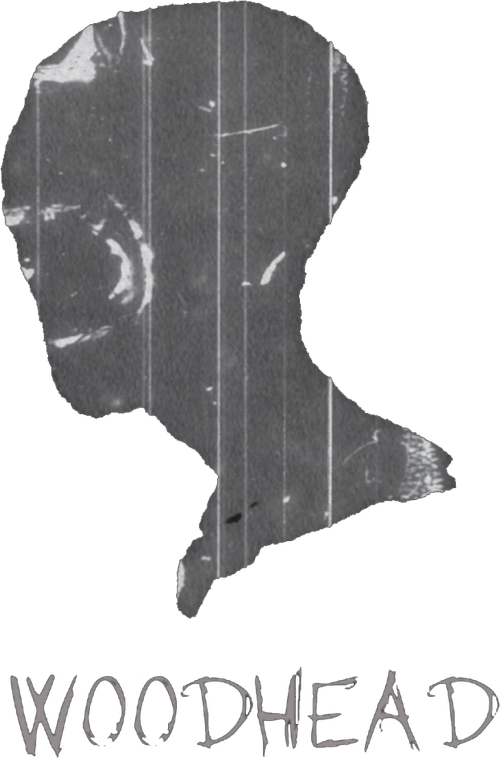 Каталог фильмов от студии Woodhead Creative - Рейтинги, отзывы, дата выхода на CUB