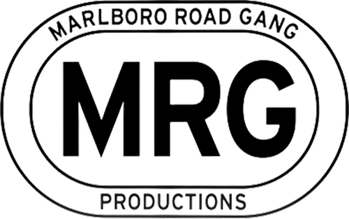 Каталог фильмов от студии Marlboro Road Gang Productions - Рейтинги, отзывы, дата выхода на CUB