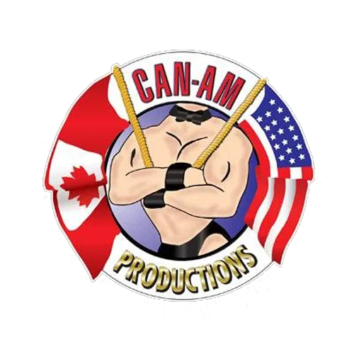 Каталог фильмов от студии Can-Am Productions - Рейтинги, отзывы, дата выхода на CUB