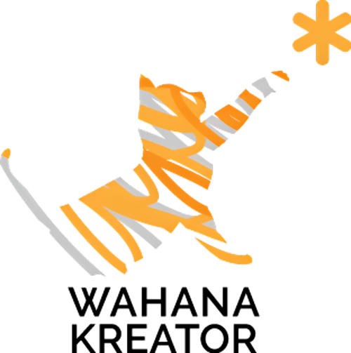 Каталог фильмов от студии Wahana Kreator - Рейтинги, отзывы, дата выхода на CUB