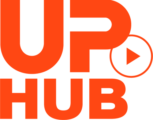 Каталог фильмов от студии UPHub - Рейтинги, отзывы, дата выхода на CUB