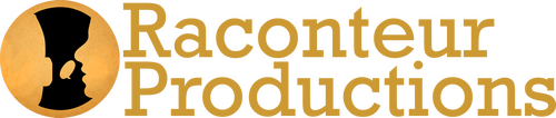 Каталог фильмов от студии Raconteur Productions - Рейтинги, отзывы, дата выхода на CUB