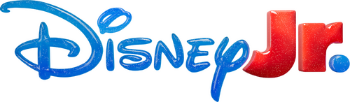 Каталог сериалов от студии Disney Junior - Рейтинги, отзывы, дата выхода на CUB