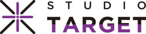 Каталог фильмов от студии Studio Target - Рейтинги, отзывы, дата выхода на CUB