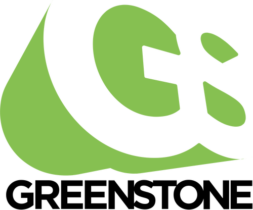 Каталог сериалов от студии Greenstone TV - Рейтинги, отзывы, дата выхода на CUB