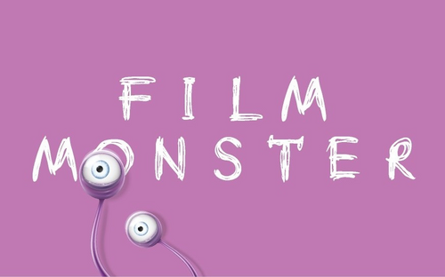 Каталог сериалов от студии Film Monster - Рейтинги, отзывы, дата выхода на CUB