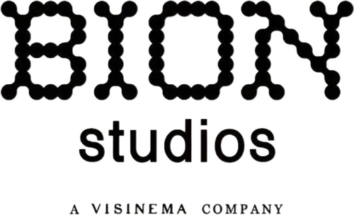 Каталог фильмов от студии BION Studios - Рейтинги, отзывы, дата выхода на CUB