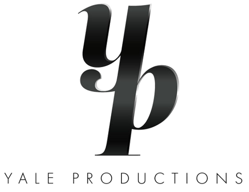 Каталог фильмов от студии Yale Productions - Рейтинги, отзывы, дата выхода на CUB