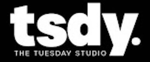 Каталог фильмов от студии Tuesday Studio - Рейтинги, отзывы, дата выхода на CUB