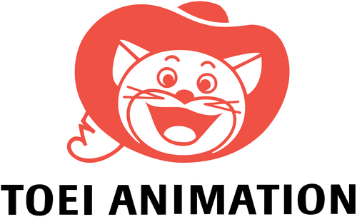 Каталог сериалов от студии Toei Animation - Рейтинги, отзывы, дата выхода на CUB