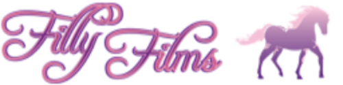 Каталог фильмов от студии Filly Films - Рейтинги, отзывы, дата выхода на CUB