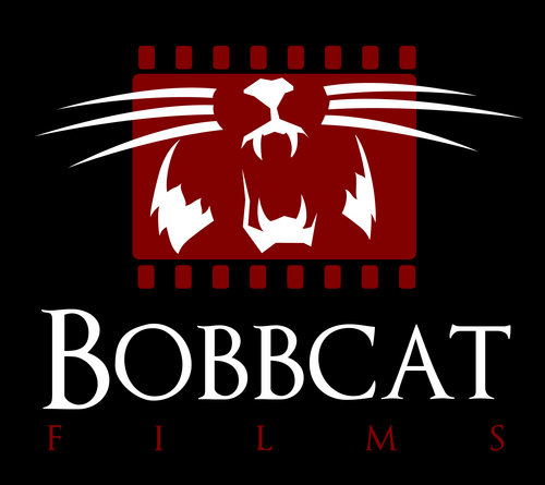 Каталог фильмов от студии Bobbcat Films - Рейтинги, отзывы, дата выхода на CUB