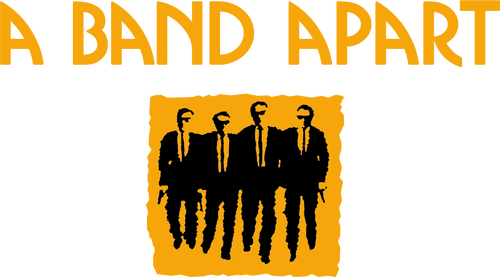 Каталог фильмов от студии A Band Apart - Рейтинги, отзывы, дата выхода на CUB