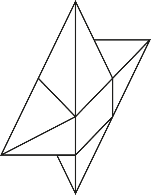 Каталог фильмов от студии Alhena Production - Рейтинги, отзывы, дата выхода на CUB