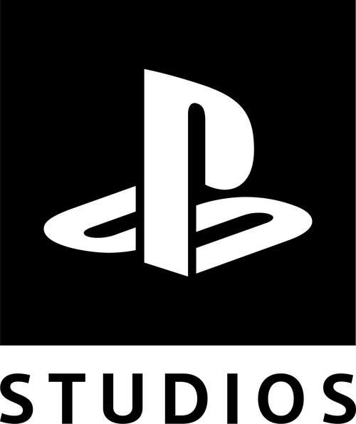 Каталог фильмов от студии PlayStation Studios - Рейтинги, отзывы, дата выхода на CUB