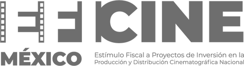 Каталог фильмов от студии Eficine - Рейтинги, отзывы, дата выхода на CUB