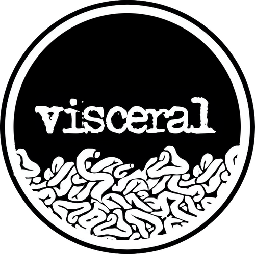 Каталог фильмов от студии Visceral - Рейтинги, отзывы, дата выхода на CUB