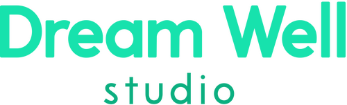 Каталог фильмов от студии Dream Well Studio - Рейтинги, отзывы, дата выхода на CUB