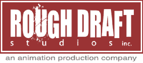 Каталог сериалов от студии Rough Draft Studios - Рейтинги, отзывы, дата выхода на CUB
