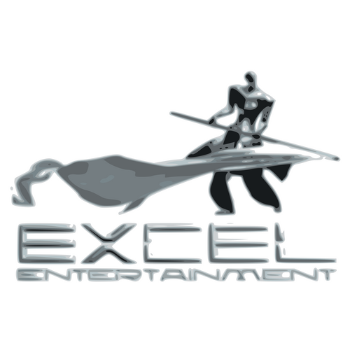 Каталог фильмов от студии Excel Entertainment - Рейтинги, отзывы, дата выхода на CUB