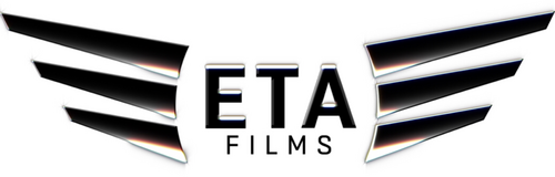 Каталог фильмов от студии ETA films - Рейтинги, отзывы, дата выхода на CUB