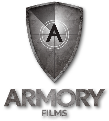 Каталог фильмов от студии Armory Films - Рейтинги, отзывы, дата выхода на CUB