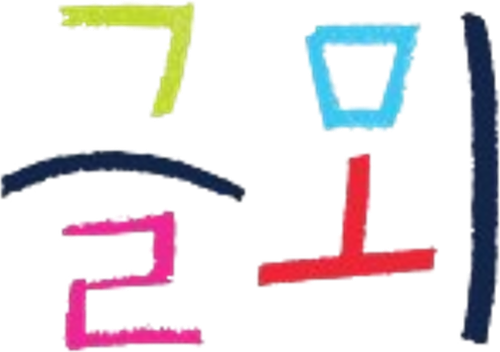 Каталог сериалов от студии Storyforest - Рейтинги, отзывы, дата выхода на CUB