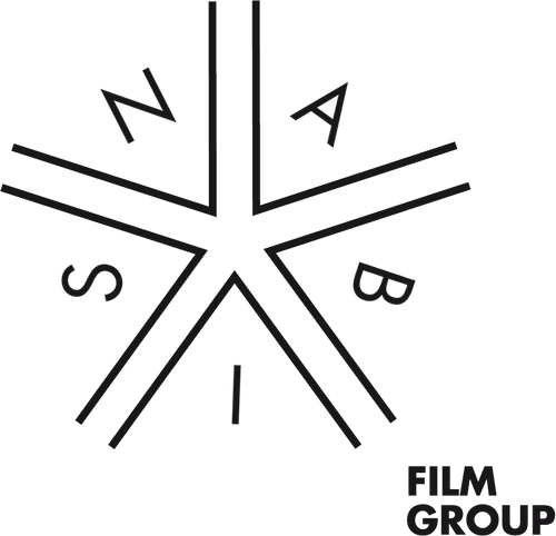 Каталог фильмов от студии Nabis Filmgroup - Рейтинги, отзывы, дата выхода на CUB